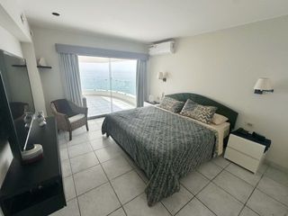 Foto 19 de DEPARTAMENTO EN VENTA EN PLAYA SANTA MARIA DEL MAR