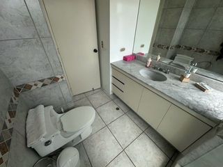 Foto 18 de DEPARTAMENTO EN VENTA EN PLAYA SANTA MARIA DEL MAR