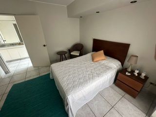 Foto 13 de DEPARTAMENTO EN VENTA EN PLAYA SANTA MARIA DEL MAR