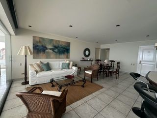 Foto 7 de DEPARTAMENTO EN VENTA EN PLAYA SANTA MARIA DEL MAR