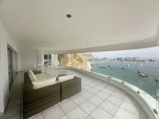 Foto 2 de DEPARTAMENTO EN VENTA EN PLAYA SANTA MARIA DEL MAR