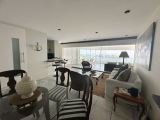 Foto 4 de DEPARTAMENTO EN VENTA EN PLAYA SANTA MARIA DEL MAR
