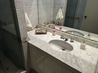 Foto 15 de DEPARTAMENTO EN VENTA EN PLAYA SANTA MARIA DEL MAR