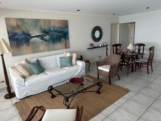 Foto 8 de DEPARTAMENTO EN VENTA EN PLAYA SANTA MARIA DEL MAR