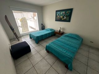 Foto 16 de DEPARTAMENTO EN VENTA EN PLAYA SANTA MARIA DEL MAR