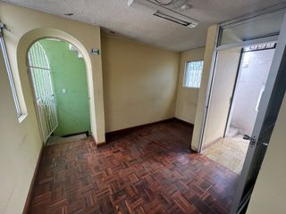 Foto 4 de Casa de Venta en Sector Tomás de Berlanga