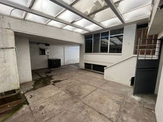 Foto 8 de Casa de Venta en Sector Tomás de Berlanga