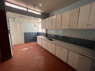 Foto 3 de Casa de Venta en Sector Tomás de Berlanga