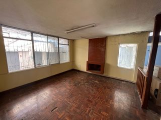 Foto 5 de Casa de Venta en Sector Tomás de Berlanga