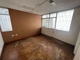 Foto 2 de Casa de Venta en Sector Tomás de Berlanga