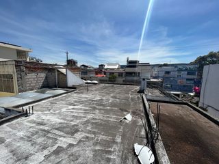 Foto 13 de Casa de Venta en Sector Tomás de Berlanga