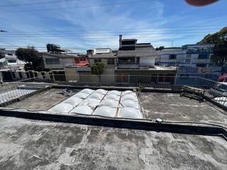 Foto 12 de Casa de Venta en Sector Tomás de Berlanga