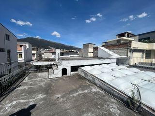 Foto 14 de Casa de Venta en Sector Tomás de Berlanga