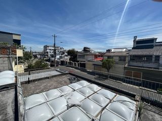 Foto 11 de Casa de Venta en Sector Tomás de Berlanga