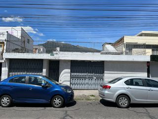 Foto 1 de Casa de Venta en Sector Tomás de Berlanga