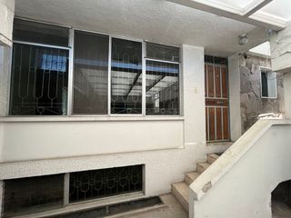 Foto 7 de Casa de Venta en Sector Tomás de Berlanga