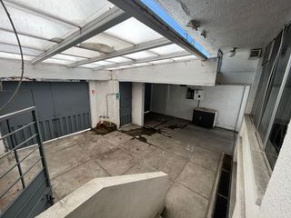 Foto 6 de Casa de Venta en Sector Tomás de Berlanga