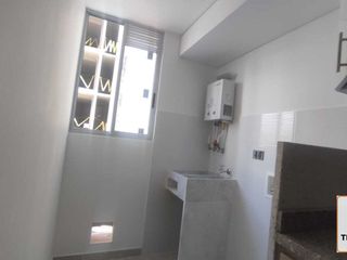 Lindo apartamento en arriendo conjunto Torreon de varsovia - Ibagué