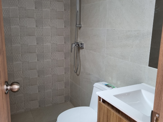 Foto 10 de VENTA DE CASA TRES Y CUATRO DORMITORIOS AMBATO
