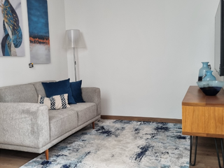 Foto 8 de VENTA DE CASA TRES Y CUATRO DORMITORIOS AMBATO