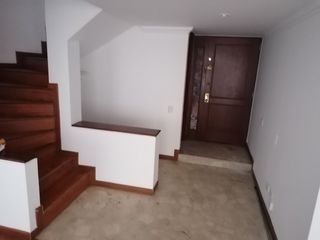 Casas en Arriendo en Zona Norte | PROPERATI