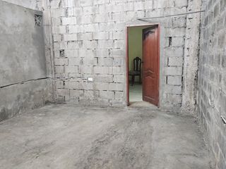 Foto 11 de EL ORO Y LA 42, VILLA ESQUINERA