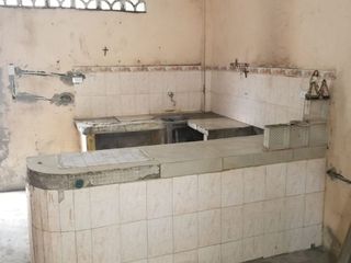 Foto 4 de EL ORO Y LA 42, VILLA ESQUINERA