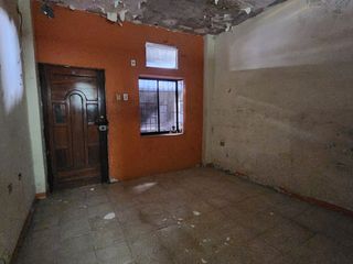 Foto 7 de EL ORO Y LA 42, VILLA ESQUINERA