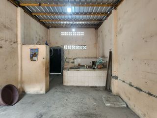 Foto 2 de EL ORO Y LA 42, VILLA ESQUINERA