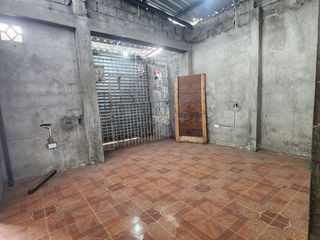 Foto 12 de EL ORO Y LA 42, VILLA ESQUINERA