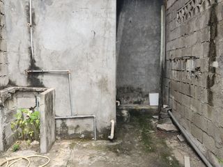 Foto 10 de EL ORO Y LA 42, VILLA ESQUINERA