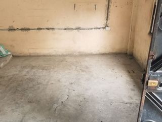 Foto 3 de EL ORO Y LA 42, VILLA ESQUINERA