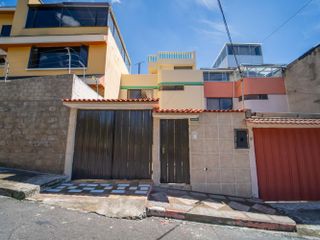 Casa de Venta en Cochabamba: ¡Tu Hogar Ideal!