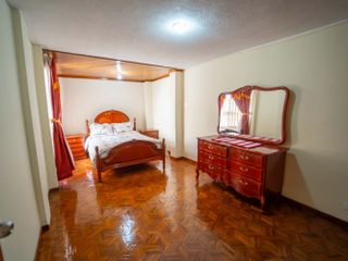 Casa de Venta en Cochabamba: ¡Tu Hogar Ideal!