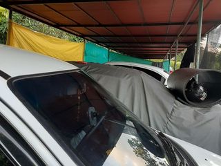 Foto 11 de Te vendo este parqueadero  planito o para hacer apartamentos, ya que tiene el permiso en Cisneros.