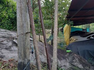 Foto 13 de Te vendo este parqueadero  planito o para hacer apartamentos, ya que tiene el permiso en Cisneros.