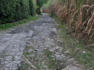 Foto 1 de Te vendo este parqueadero  planito o para hacer apartamentos, ya que tiene el permiso en Cisneros.