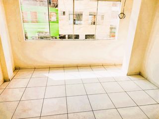 Foto 31 de VENTA DE PROPIEDAD CON 3 DEPARTAMENTOS EN JR JOSÉ OLAYA CDRA. 8, VILLA MARIA DEL TRIUNFO