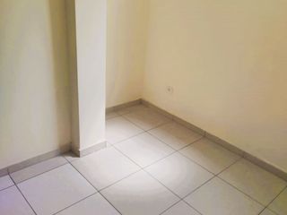 Foto 28 de VENTA DE PROPIEDAD CON 3 DEPARTAMENTOS EN JR JOSÉ OLAYA CDRA. 8, VILLA MARIA DEL TRIUNFO