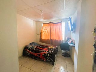 Foto 9 de VENTA DE PROPIEDAD CON 3 DEPARTAMENTOS EN JR JOSÉ OLAYA CDRA. 8, VILLA MARIA DEL TRIUNFO