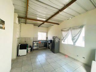 Foto 6 de VENTA DE PROPIEDAD CON 3 DEPARTAMENTOS EN JR JOSÉ OLAYA CDRA. 8, VILLA MARIA DEL TRIUNFO