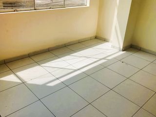 Foto 26 de VENTA DE PROPIEDAD CON 3 DEPARTAMENTOS EN JR JOSÉ OLAYA CDRA. 8, VILLA MARIA DEL TRIUNFO