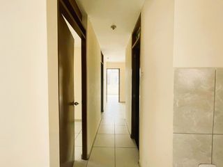 Foto 20 de VENTA DE PROPIEDAD CON 3 DEPARTAMENTOS EN JR JOSÉ OLAYA CDRA. 8, VILLA MARIA DEL TRIUNFO