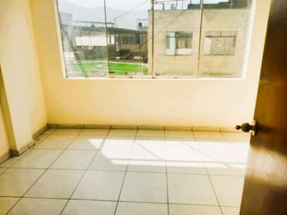 Foto 30 de VENTA DE PROPIEDAD CON 3 DEPARTAMENTOS EN JR JOSÉ OLAYA CDRA. 8, VILLA MARIA DEL TRIUNFO