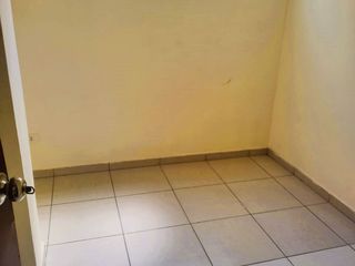 Foto 27 de VENTA DE PROPIEDAD CON 3 DEPARTAMENTOS EN JR JOSÉ OLAYA CDRA. 8, VILLA MARIA DEL TRIUNFO