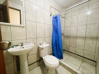 Foto 7 de VENTA DE PROPIEDAD CON 3 DEPARTAMENTOS EN JR JOSÉ OLAYA CDRA. 8, VILLA MARIA DEL TRIUNFO