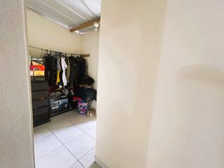 Foto 10 de VENTA DE PROPIEDAD CON 3 DEPARTAMENTOS EN JR JOSÉ OLAYA CDRA. 8, VILLA MARIA DEL TRIUNFO