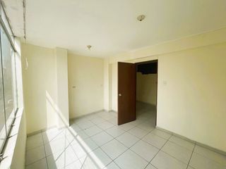Foto 19 de VENTA DE PROPIEDAD CON 3 DEPARTAMENTOS EN JR JOSÉ OLAYA CDRA. 8, VILLA MARIA DEL TRIUNFO