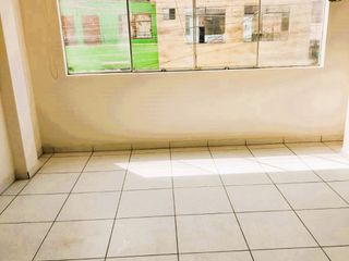 Foto 21 de VENTA DE PROPIEDAD CON 3 DEPARTAMENTOS EN JR JOSÉ OLAYA CDRA. 8, VILLA MARIA DEL TRIUNFO