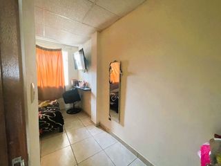 Foto 8 de VENTA DE PROPIEDAD CON 3 DEPARTAMENTOS EN JR JOSÉ OLAYA CDRA. 8, VILLA MARIA DEL TRIUNFO